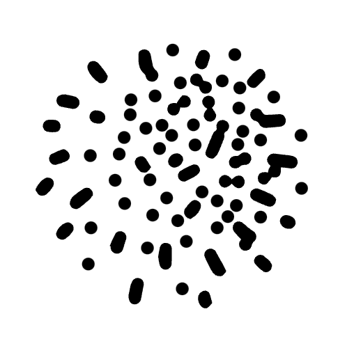 Aimeice