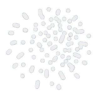 Aimeice